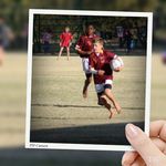 Justin - @7_justin_brass_7 - Instagram