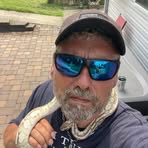 Justin Brass - Facebook