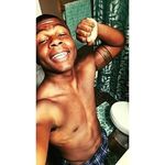 Justin Brass - @justin.brass.549 - Instagram