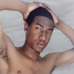Justin brass - @brass6140 - Instagram