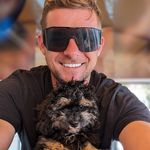 Justin Brass - @justinbrass1 - Instagram