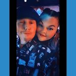 Justin Brass - @jtbrass138 - Instagram