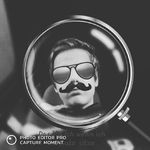 justin braß - @truckermb817 - Instagram
