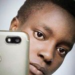 Justin Brass - @justin_brass.360 - Instagram