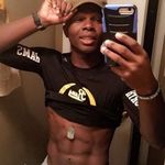 justin brass - @jbrass199411 - Instagram