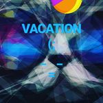 Justin Brass - @justinbrass14 - Instagram
