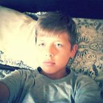 Justin Brass - @jussie_number_7 - Instagram