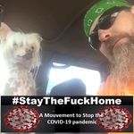 Justin Brass - @brasshole78 - Instagram