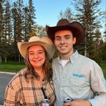 Justin Brassard - @justin.brassard6 - Instagram