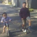 Justin Brasseur - @brasseurjustin - Instagram