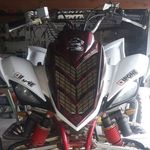 Justin Brasseur - @justin_brasseur - Instagram
