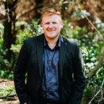Justin Brassfield | Bayleys Real Estate - @justinbrassfield.bayleys - Instagram