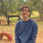 Justin Carl Brass - Facebook