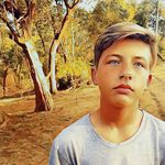 Justin Carl Brass - @justincarl.b - Instagram