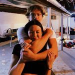 jbrass - @justin.brass05 - Instagram