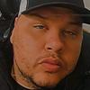 justinbrass949 - @justinbrass949 - TikTok