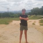 JustinBrass - @justin_brass_16 - Instagram