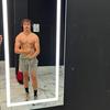 justinbrass - @justinbrass05__ - TikTok