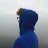justin.Brass - @justin.brass - TikTok