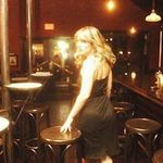 Justine's, Austin TX - @justinesbrasserie - Instagram