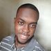 Justin Branker - Facebook
