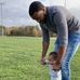 Justin Brawner - Facebook
