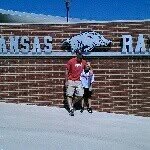 Justin Brawner - @justinbrawner83 - Instagram