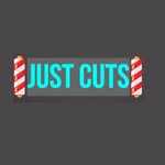 💈Justin Brawner💈 - @_just_cuts_ - Instagram