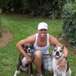 Justin Brawner - @jab2183 - Instagram