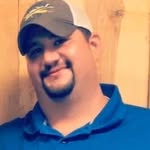 Justin Brawner - @jbrawner57 - Instagram