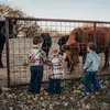 Justin Brawner - @justinbrawner - TikTok