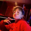 justin brawner - @justin.brawner7 - TikTok