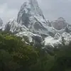 justinbrawner976 - @justinbrawner976 - TikTok