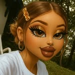 𝕁𝕦𝕤𝕥𝕚𝕟𝕖 𝔹𝕣𝕒𝕨𝕖𝕣𝕤 - @jubrws - Instagram