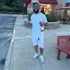 Lee Justin Brawner - @leejustinbrawner - TikTok