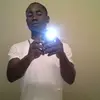 Smith Justin Brawner - @smithjustinbrawner - TikTok