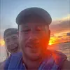 jdb1mf - @justinbreault5 - TikTok