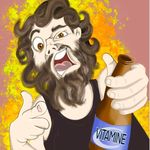 Justin Breault - @justinbreaultpatate85 - Instagram
