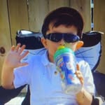 Justin Breault - @justinbreault0 - Instagram