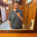 Justin Breault - @jt_breault - Instagram