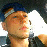 Justin Breault - @jb420tokin - Instagram