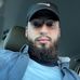 Justin Breault - Facebook