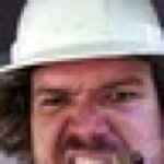 Justin Breault - @justinbreault - Instagram