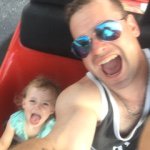 Justin Breault - @jbreault39 - Instagram