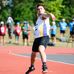 Justin Breault - Facebook