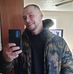 Justin Breault - Facebook