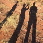 Justin Breault - @justin_744 - Instagram