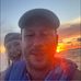 Justin Breault - Facebook