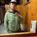 Justin Breault - Facebook
