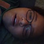 Justin Breault - @j3goinhard - Instagram